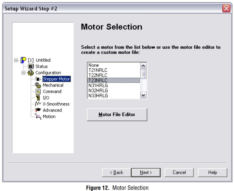 NATIONAL-INSTRUMENTS-NI-7330-7340-7350-Motion-Controllers-and-P7000-Series-Stepper-Drives- (24)