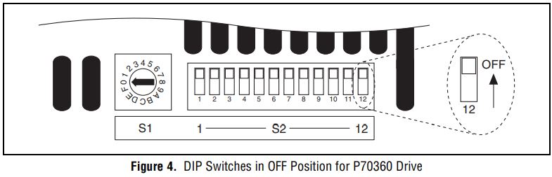 NATIONAL-INSTRUMENTS-NI-7330-7340-7350-Motion-Controllers-and-P7000-Series-Stepper-Drives- (3)