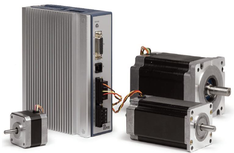 NATIONAL-INSTRUMENTS-NI-7330-7340-7350-Motion-Controllers-and-P7000-Series-Stepper-Drives-PRO
