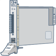 NATIONAL-INSTRUMENTS-NI-PXIe-4136-Single-Channel-System-Source-Measure-Unit-7