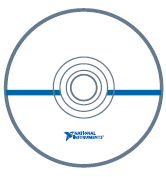 NATIONAL-INSTRUMENTS-NI-PXIe-4136-Single-Channel-System-Source-Measure-Unit-8