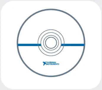 NATIONAL INSTRUMENTS - Where to Go Next 3