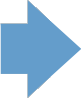 NATIONAL INSTRUMENTS - Where to Go Next 4