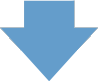 NATIONAL INSTRUMENTS - Where to Go Next 5