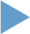 NATIONAL INSTRUMENTS - Where to Go Next 6