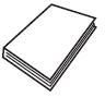 NATURES-GENERATOR-CA93036-Powerhouse-Lithium-Power-Pod-FIG-2