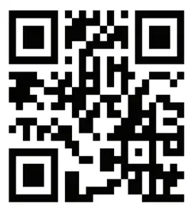 Customer Support Icon