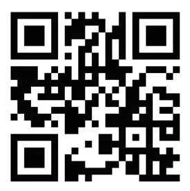 Customer Support Icon