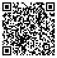 FREE FULL-FEATURED APP