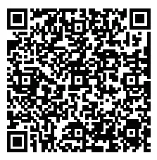 FREE FULL-FEATURED APP