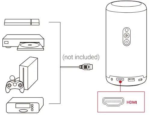 NEBULA-Capsule-3-Laser-Portable-Projector-FIG- (14)