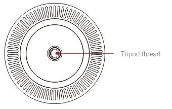 NEBULA-Capsule-3-Laser-Portable-Projector-FIG- (4)