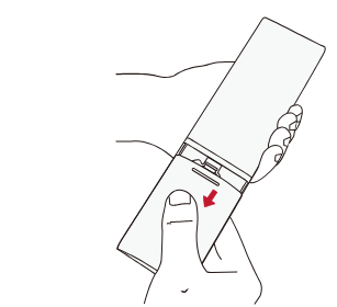 NEBULA-Capsule-3-Laser-Portable-Projector-FIG- (6)