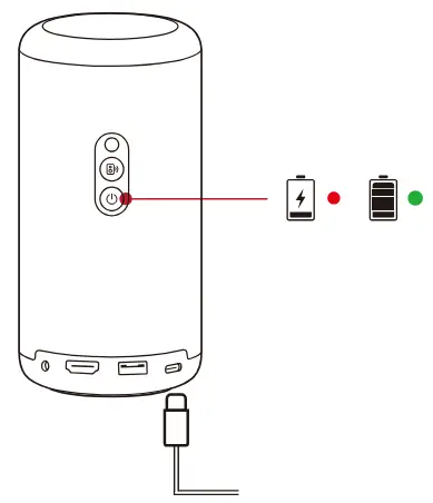 NEBULA-Capsule-3-Laser-Portable-Projector-FIG- (8)