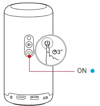 NEBULA-Capsule-3-Laser-Portable-Projector-FIG- (9)