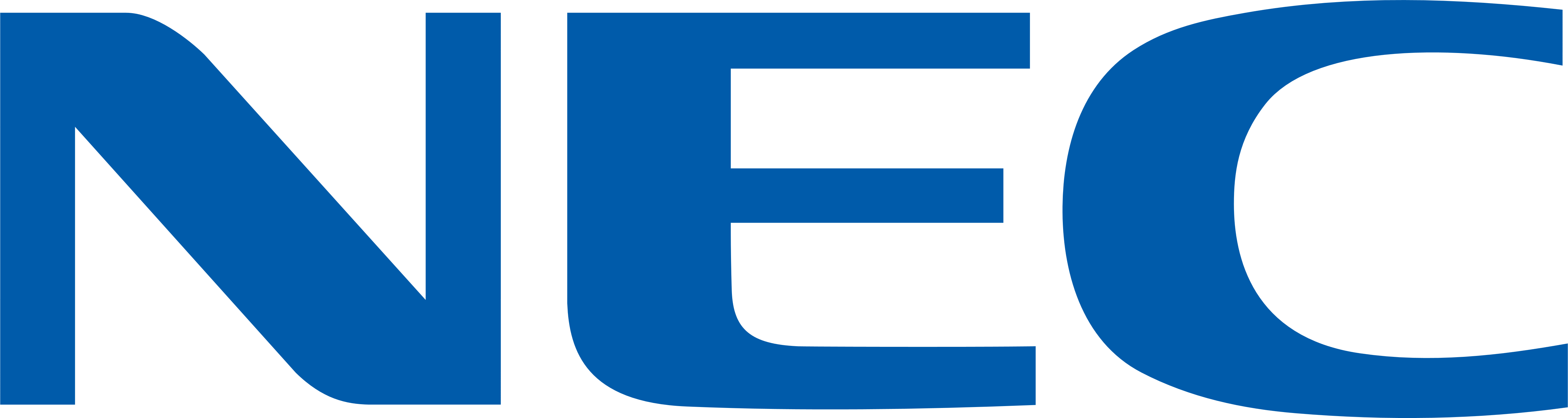 NEC-logo