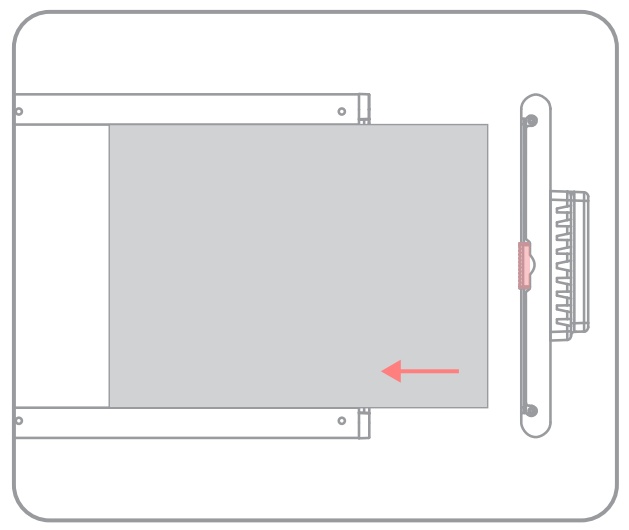 installation steps
