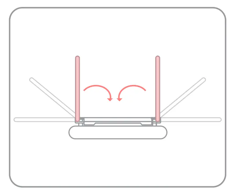 installation steps