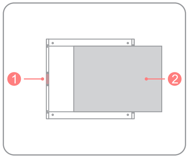 installation steps