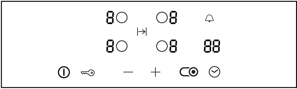 NEFF-T18B42N2-Electric-Hob-fig- (3)