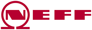 NEFF-logo
