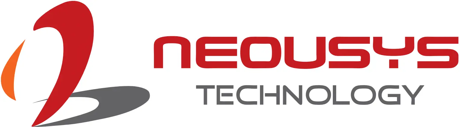 NEOUSYS-LOGO
