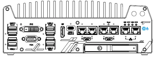 NEOUSYS-Nuvo-9100VTC-Series-Intel-Core-13th-12th-Gen-In-Vehicle-Industrial-Computer-fig- (17)