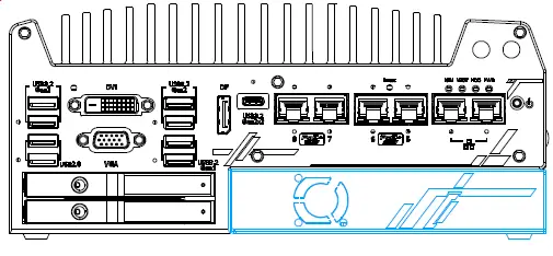 NEOUSYS-Nuvo-9100VTC-Series-Intel-Core-13th-12th-Gen-In-Vehicle-Industrial-Computer-fig- (19)