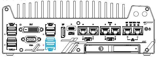 NEOUSYS-Nuvo-9100VTC-Series-Intel-Core-13th-12th-Gen-In-Vehicle-Industrial-Computer-fig- (8)