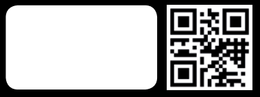 NEROFORCE-NF-3000i-Stationary-Laser-Marker-FIG-34
