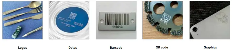 NEROFORCE-NF-3000i-Stationary-Laser-Marker-FIG-7