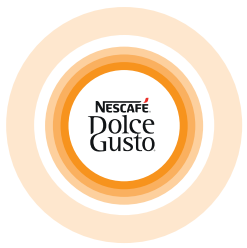 NESCAFE Neo N1 Coffee Maker - Fig 24