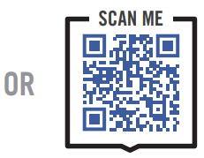 NESCAFE Neo N1 Coffee Maker - qr code 1