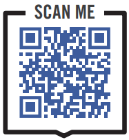 NESCAFE Neo N1 Coffee Maker - qr code 2