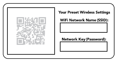 NETGEAR-C6250-(AC1600)-WiFi-Cable-Modem-Router-FIG-13