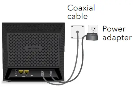 NETGEAR-C6250-(AC1600)-WiFi-Cable-Modem-Router-FIG-14