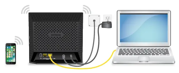 NETGEAR-C6250-(AC1600)-WiFi-Cable-Modem-Router-FIG-17