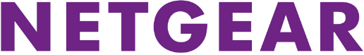 NETGEAR-LOGO