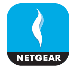 NETGEAR-R6900-Nighthawk-AC1900-Smart-WiFi-Router-fig-22