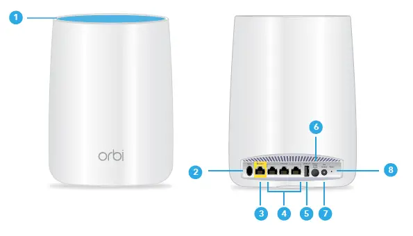 NETGEAR-RBK50V-Orbi-Mesh-WiFi-System-with-Satellite-FIG-2