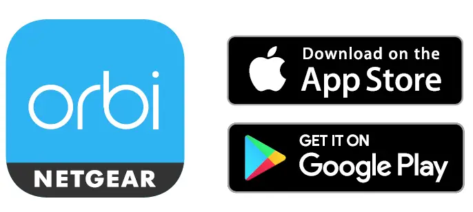 NETGEAR-RBK50V-Orbi-Mesh-WiFi-System-with-Satellite-FIG-4