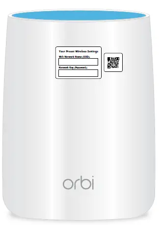 NETGEAR-RBK50V-Orbi-Mesh-WiFi-System-with-Satellite-FIG-5