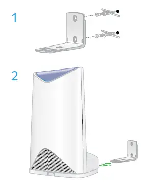 NETGEAR-SRK60-100NAS-Orbi-Pro-Router-and-Satellite-fig-10