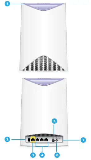 NETGEAR-SRK60-100NAS-Orbi-Pro-Router-and-Satellite-fig-13