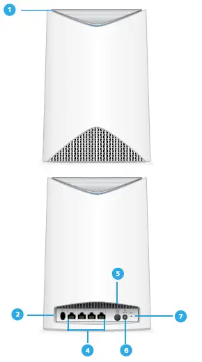 NETGEAR-SRK60-100NAS-Orbi-Pro-Router-and-Satellite-fig-14