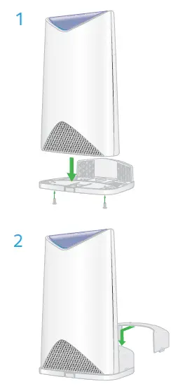 NETGEAR-SRK60-100NAS-Orbi-Pro-Router-and-Satellite-fig-9