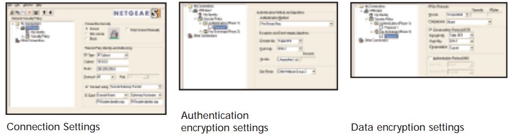 NETGEAR-VPN01L-ProSafe-VPN-Client-Software-Img-1