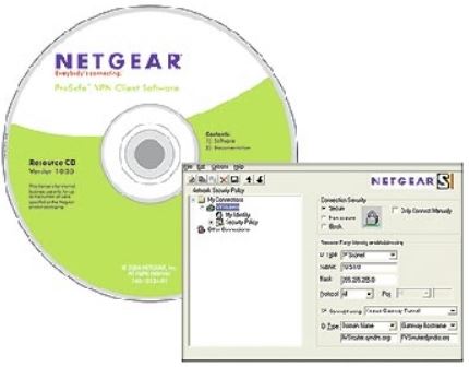 NETGEAR-VPN01L-ProSafe-VPN-Client-Software-Product-Img