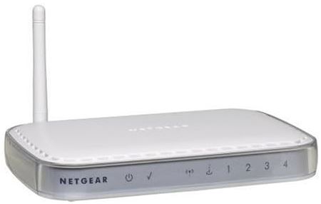 NETGEAR-WGT624-108-Mbps-Wireless-Firewall-Router-Product-Img