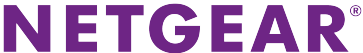 NETGEAR-logo
